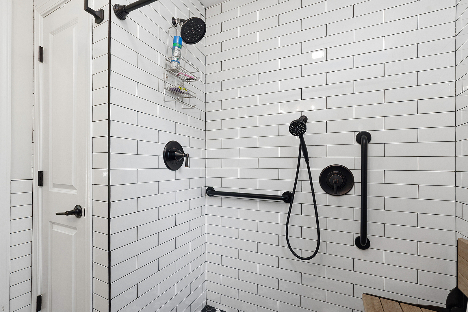 10825 Oxford Avenue, Chicago Ridge, IL 60415