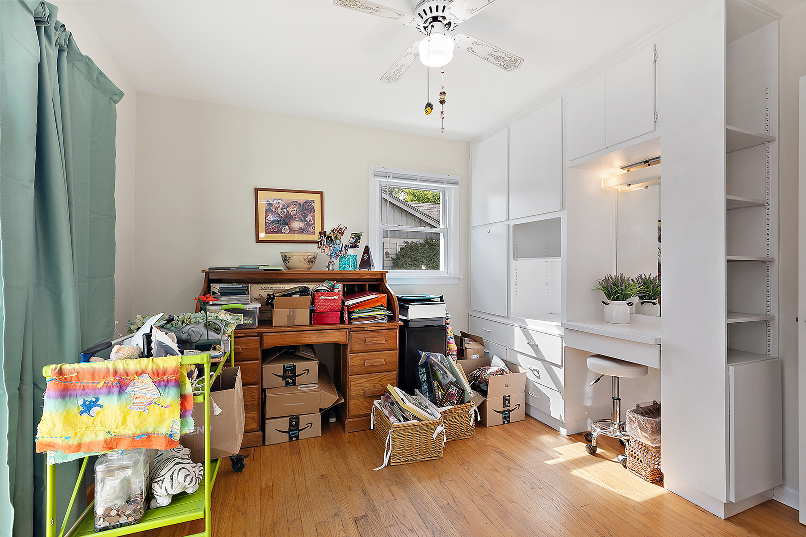 10825 Oxford Avenue, Chicago Ridge, IL 60415