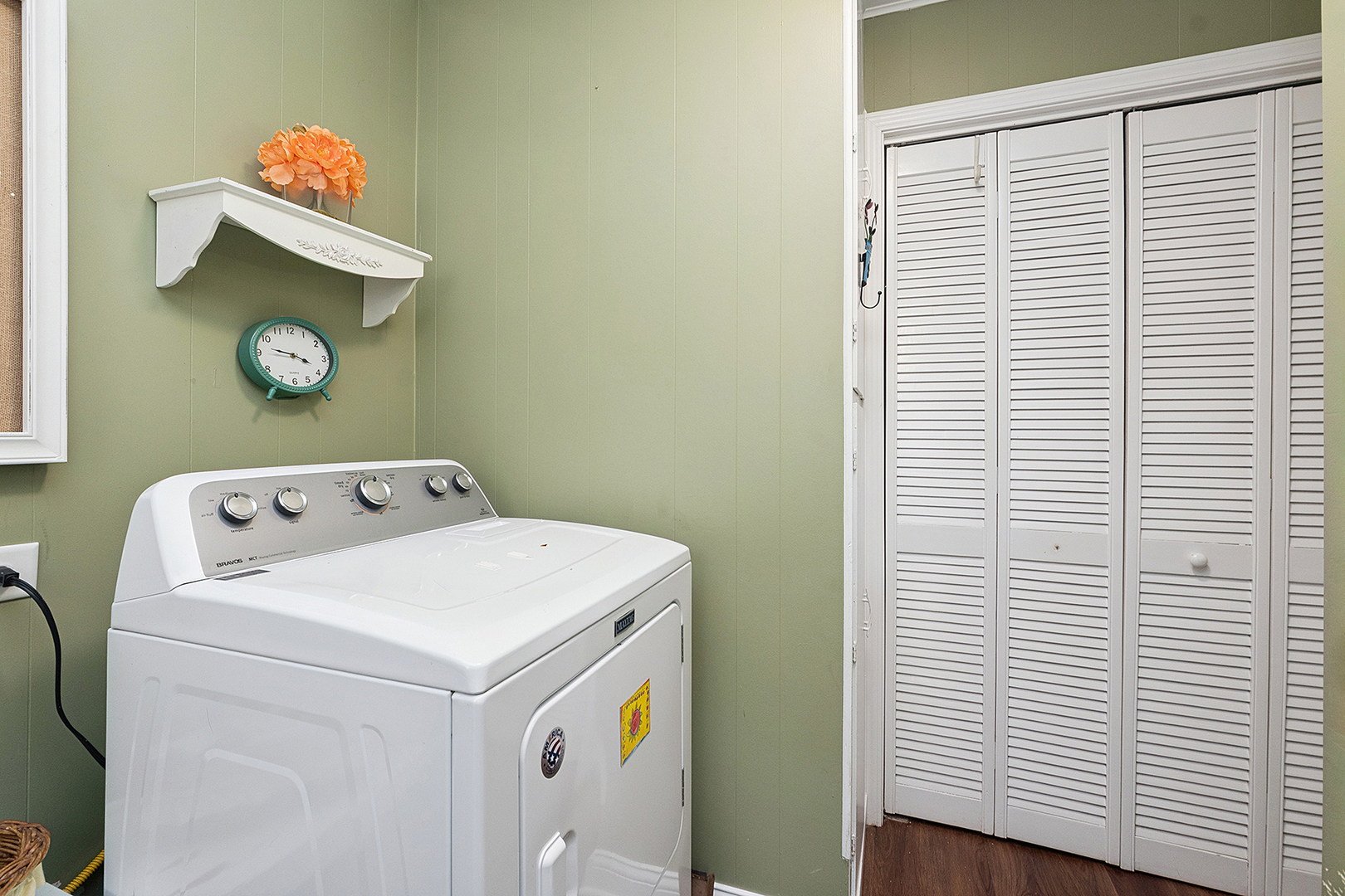 10825 Oxford Avenue, Chicago Ridge, IL 60415