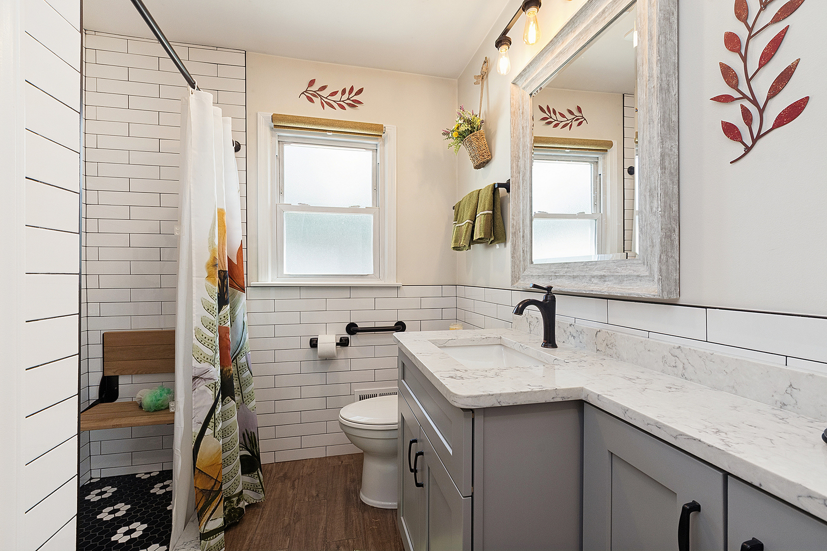 10825 Oxford Avenue, Chicago Ridge, IL 60415