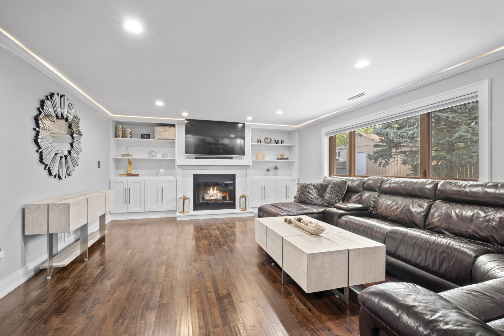 16439 CHERRY HILL Avenue, Tinley Park, IL 60487