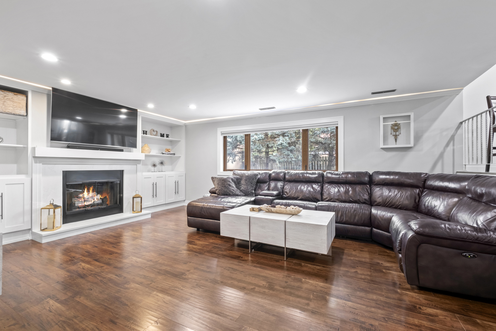 16439 CHERRY HILL Avenue, Tinley Park, IL 60487