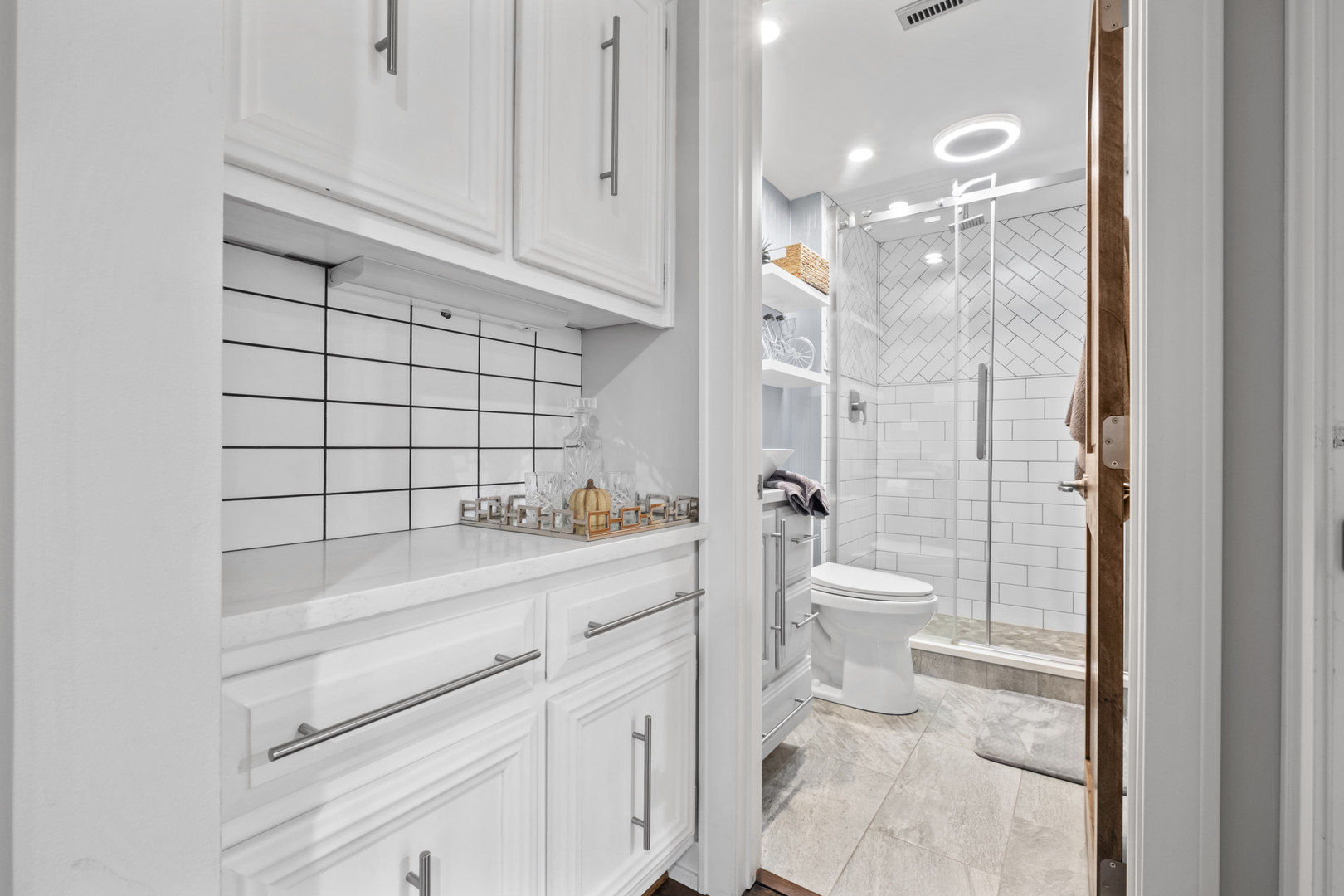 16439 CHERRY HILL Avenue, Tinley Park, IL 60487