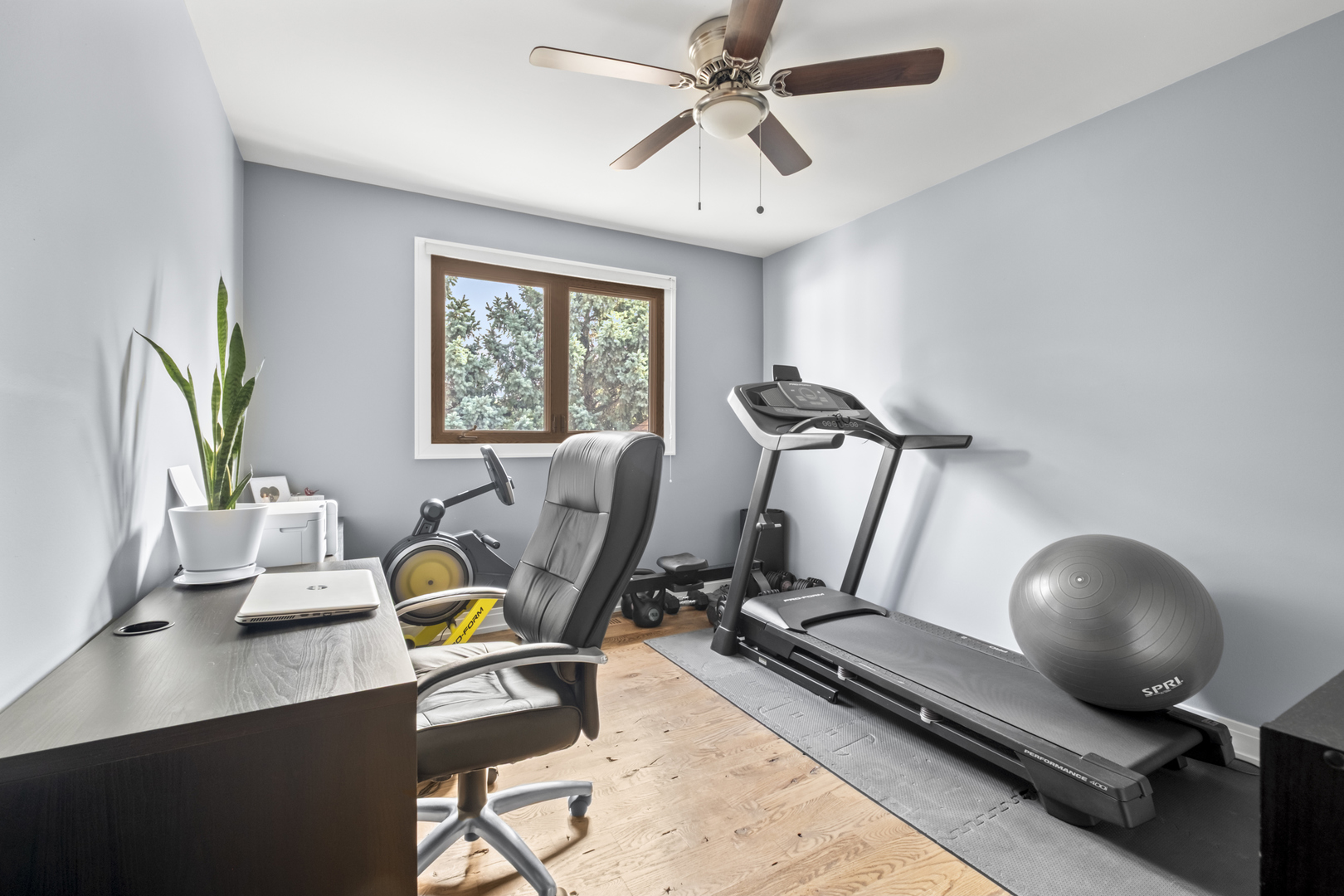 16439 CHERRY HILL Avenue, Tinley Park, IL 60487