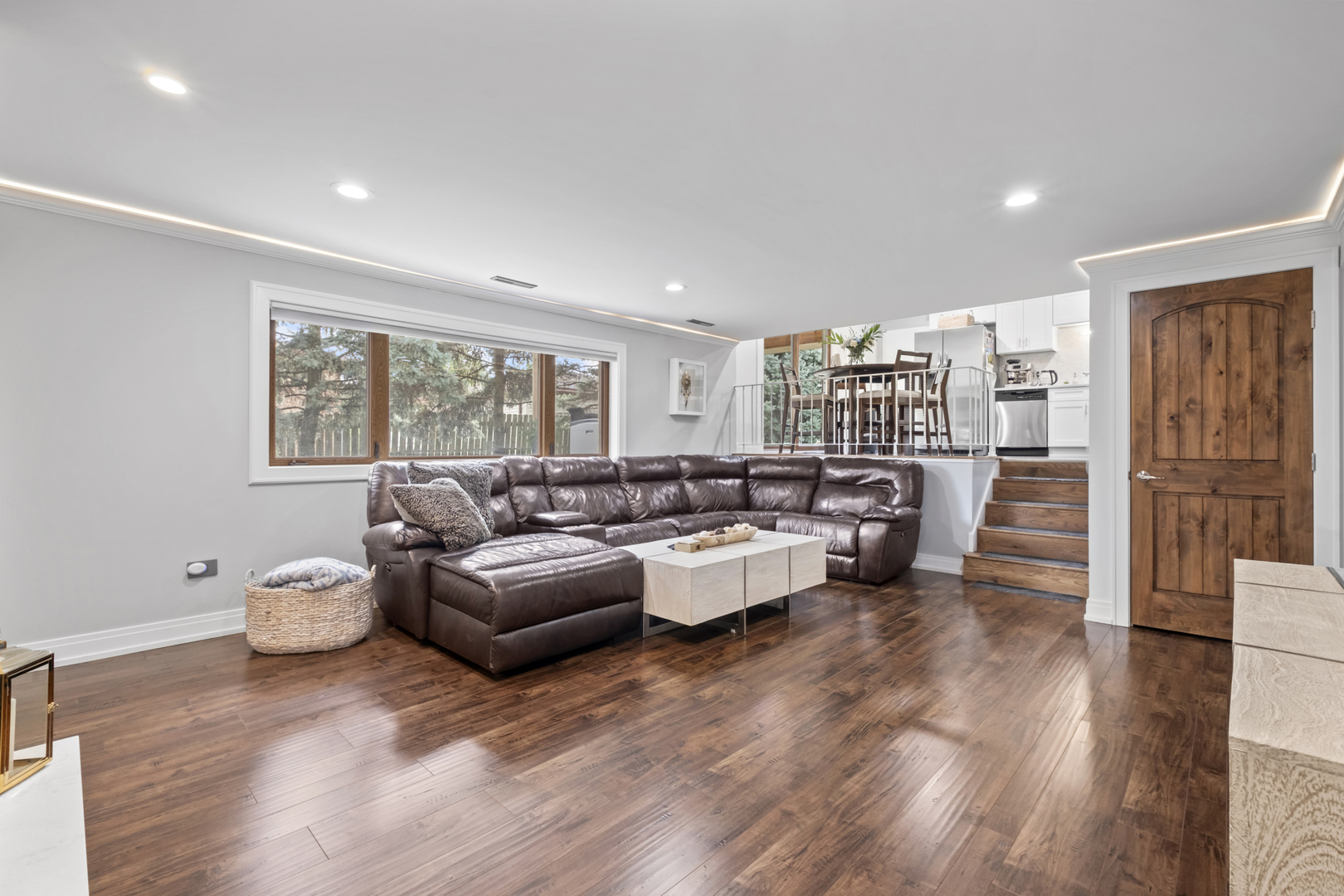 16439 CHERRY HILL Avenue, Tinley Park, IL 60487