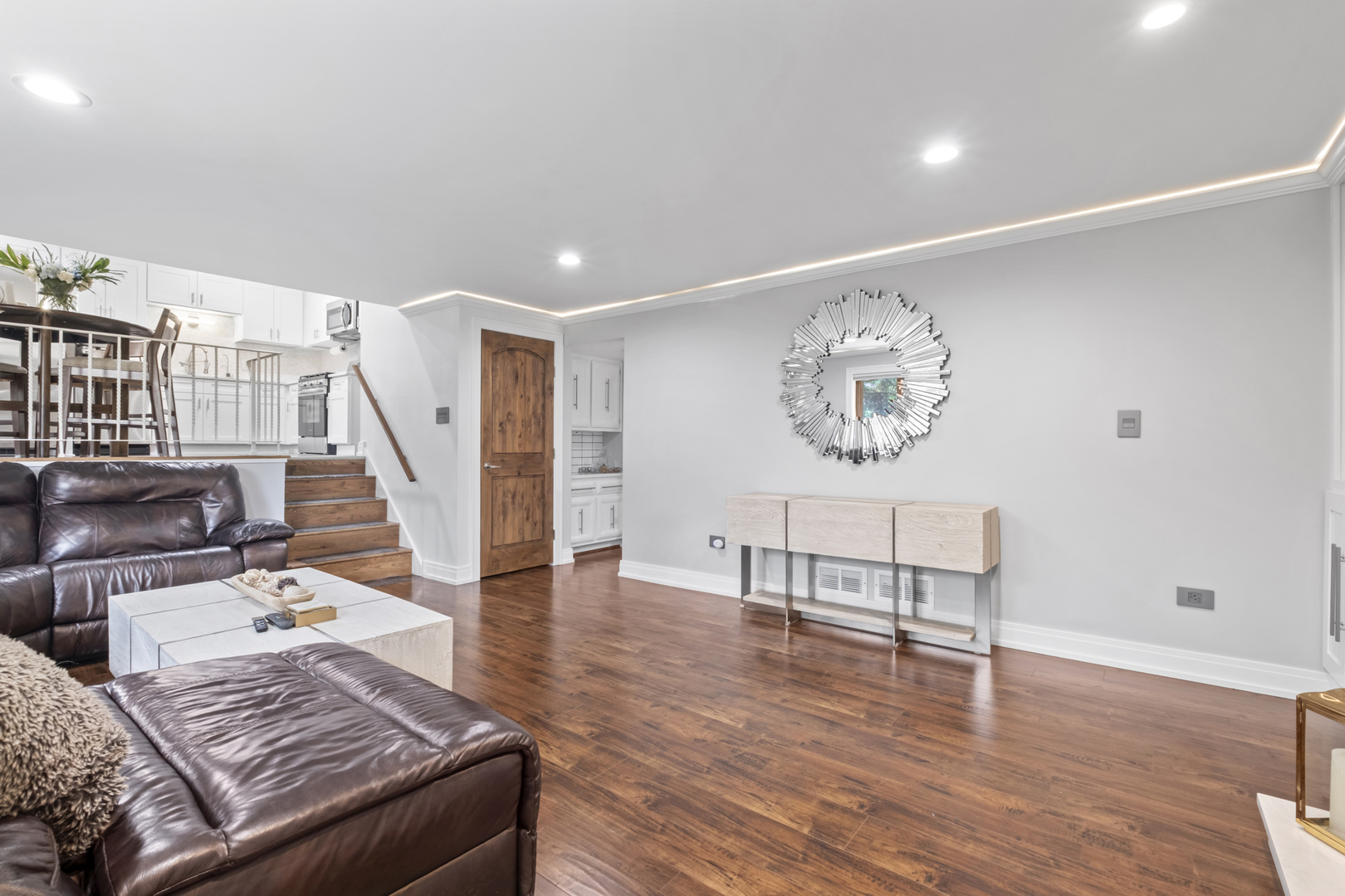 16439 CHERRY HILL Avenue, Tinley Park, IL 60487