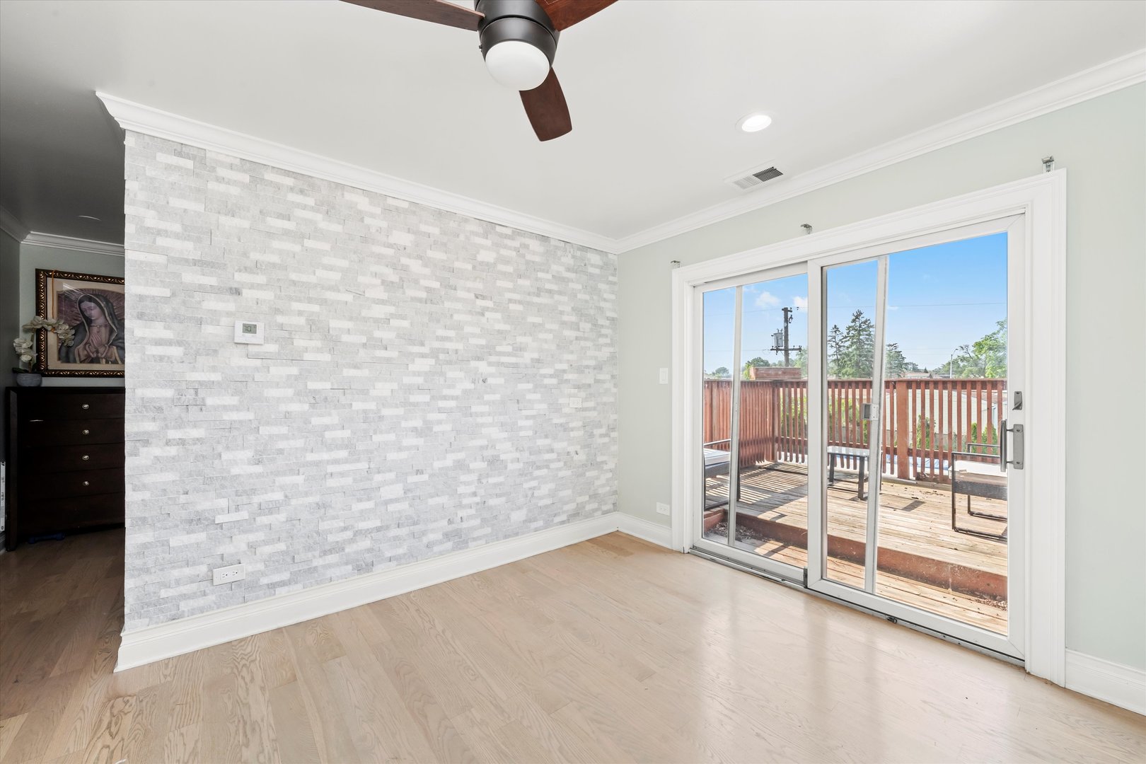 6315 W 83rd Place, Burbank, IL 60459