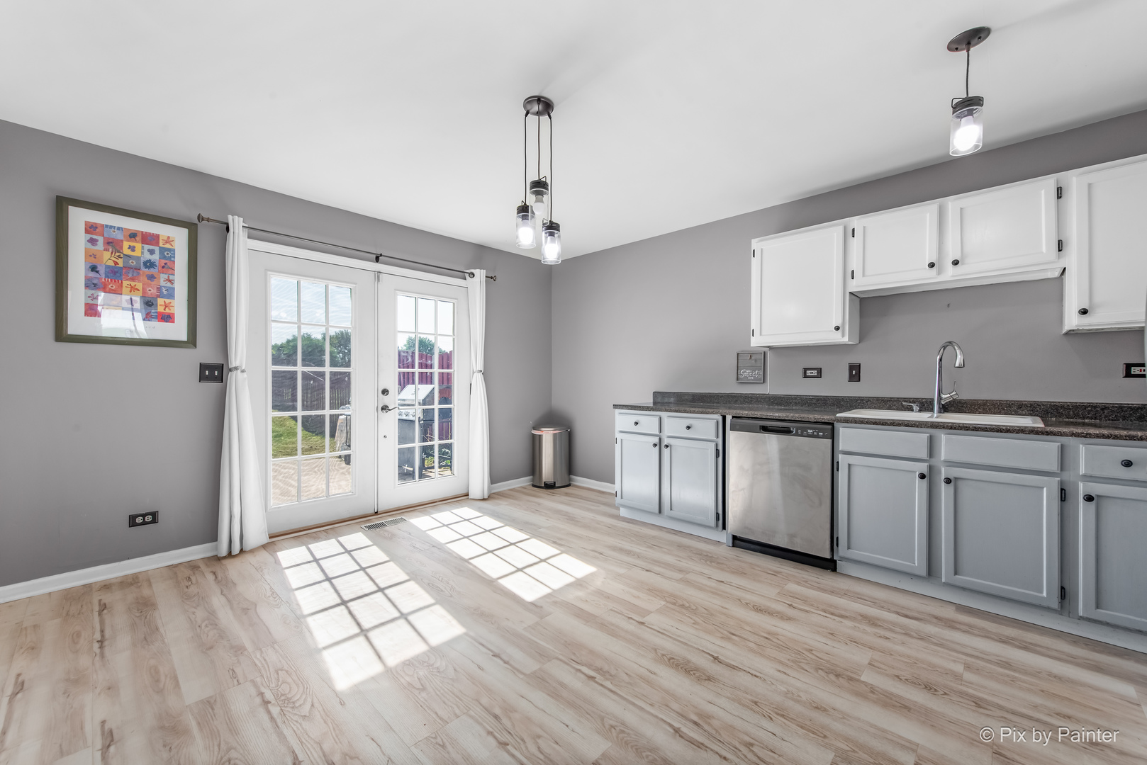 1200 Andover Circle, Aurora, IL 60504