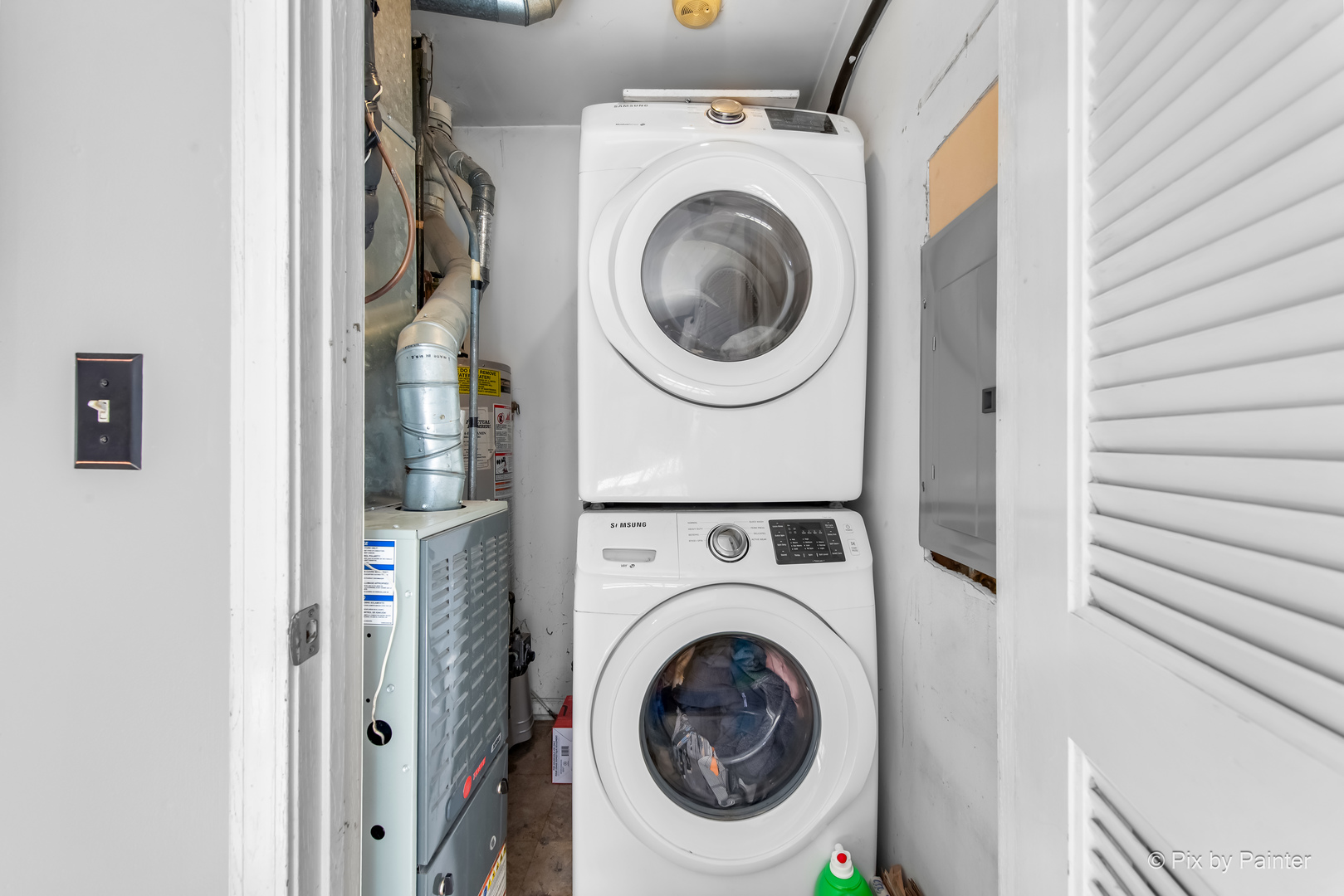 1200 Andover Circle, Aurora, IL 60504