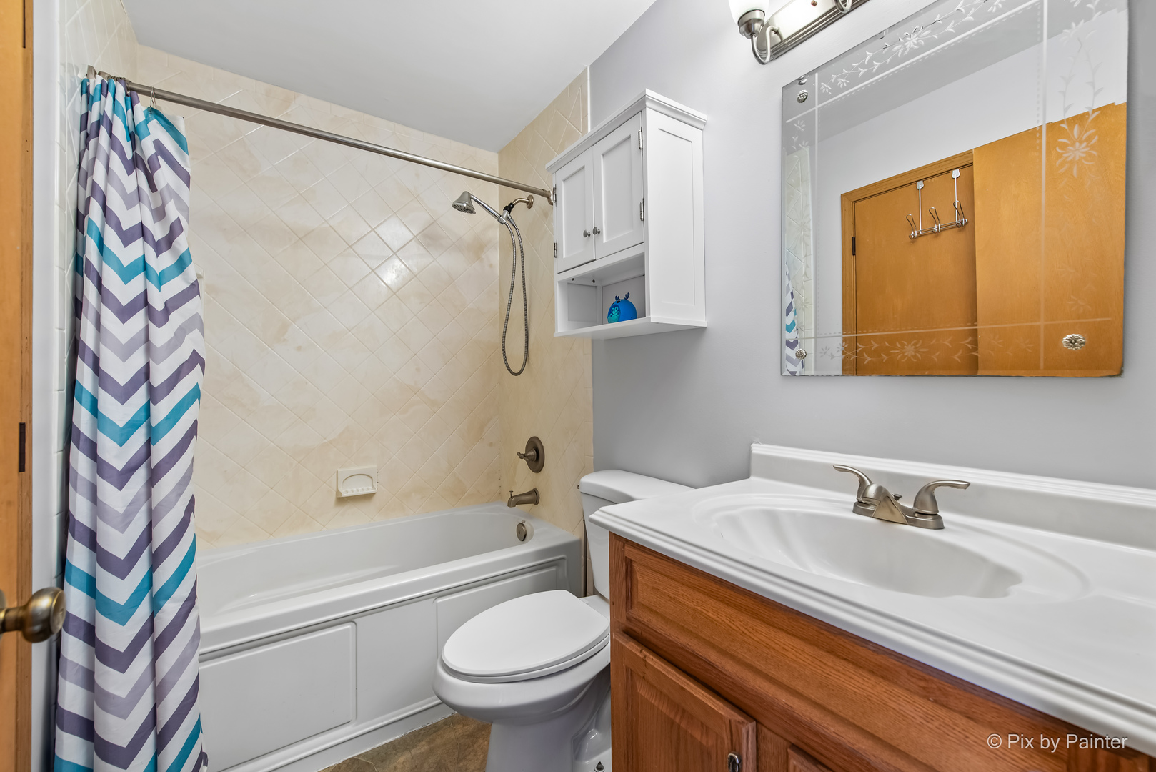 1200 Andover Circle, Aurora, IL 60504