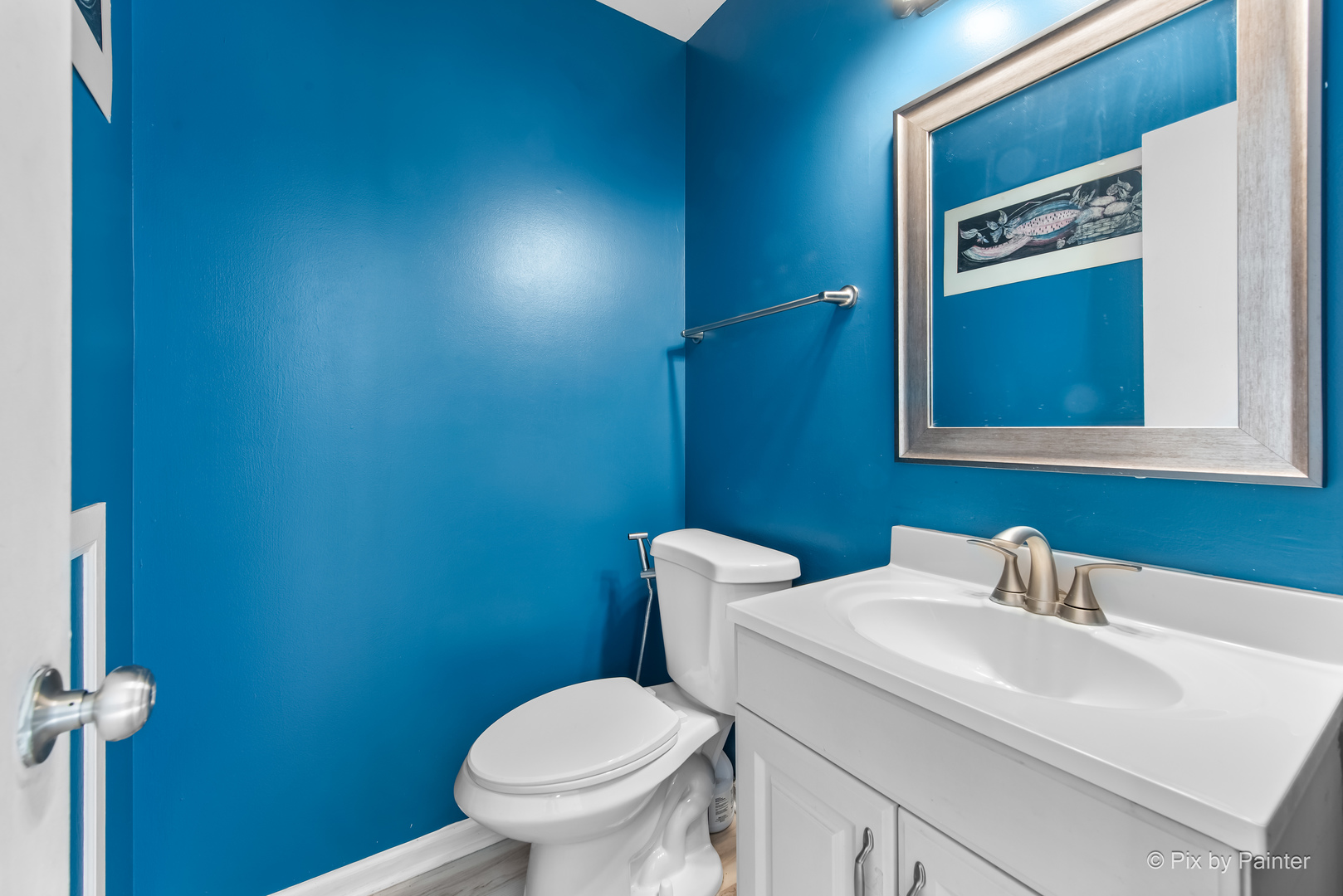 1200 Andover Circle, Aurora, IL 60504