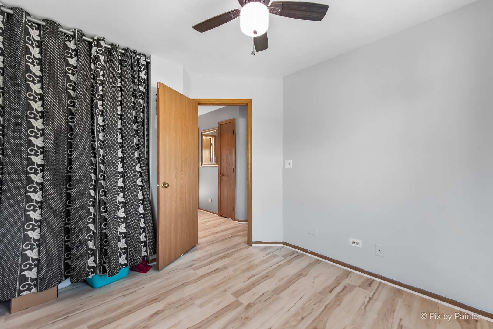 1200 Andover Circle, Aurora, IL 60504