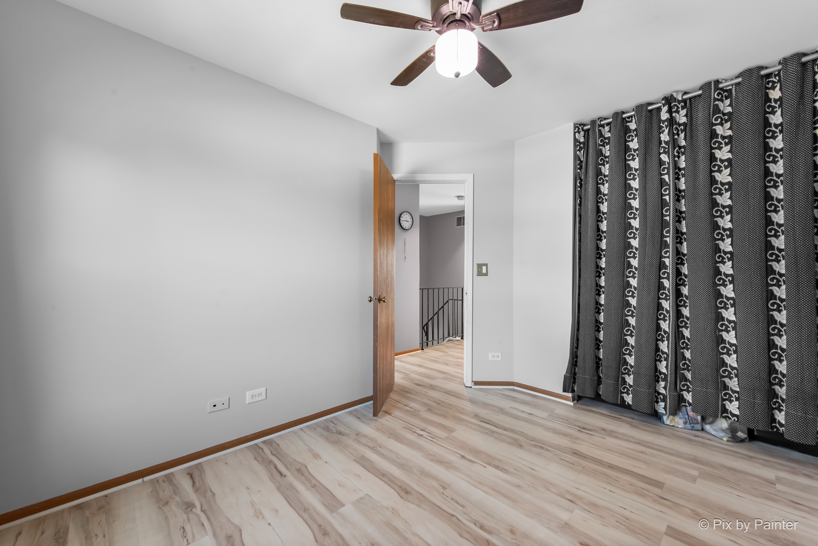 1200 Andover Circle, Aurora, IL 60504