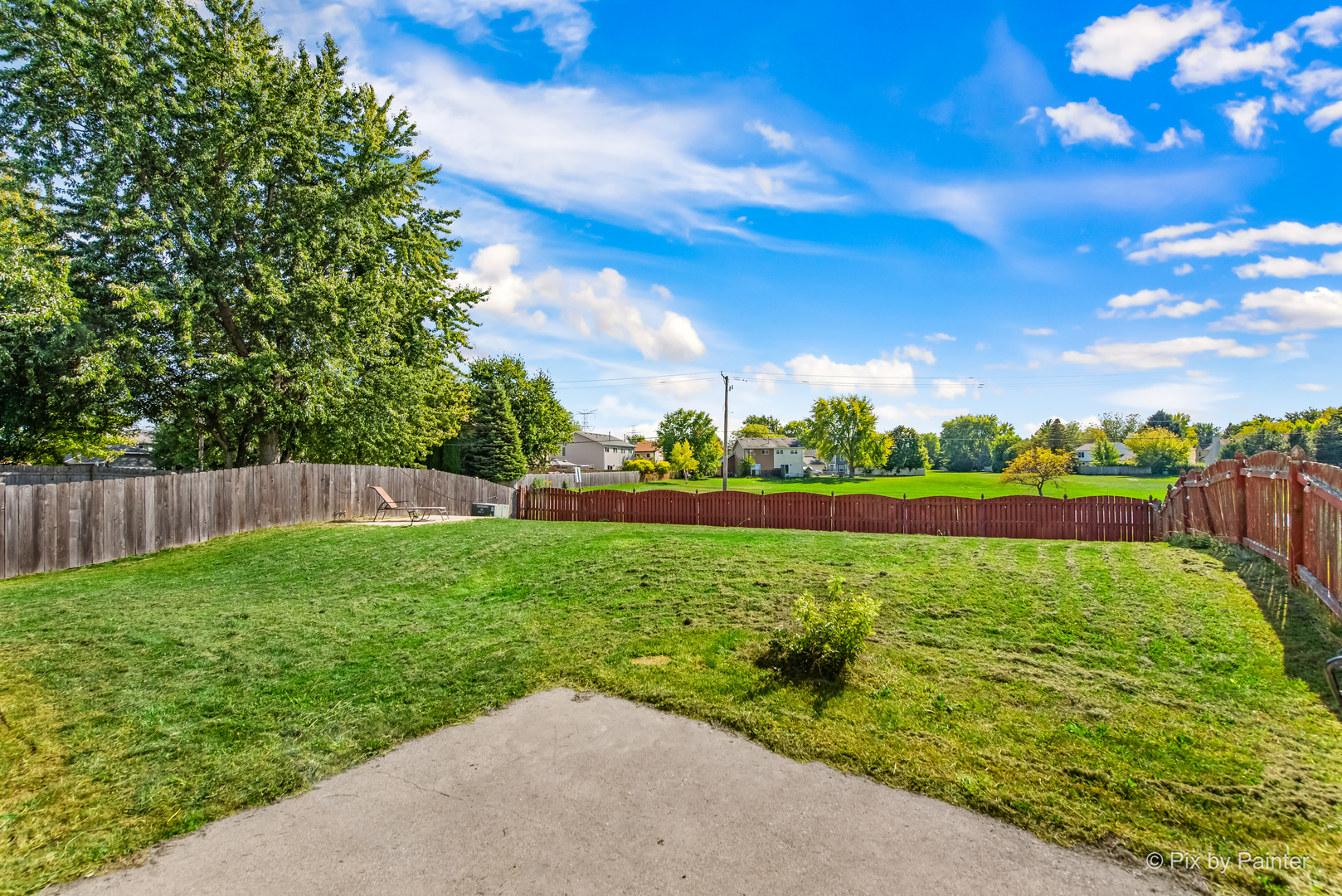 1200 Andover Circle, Aurora, IL 60504