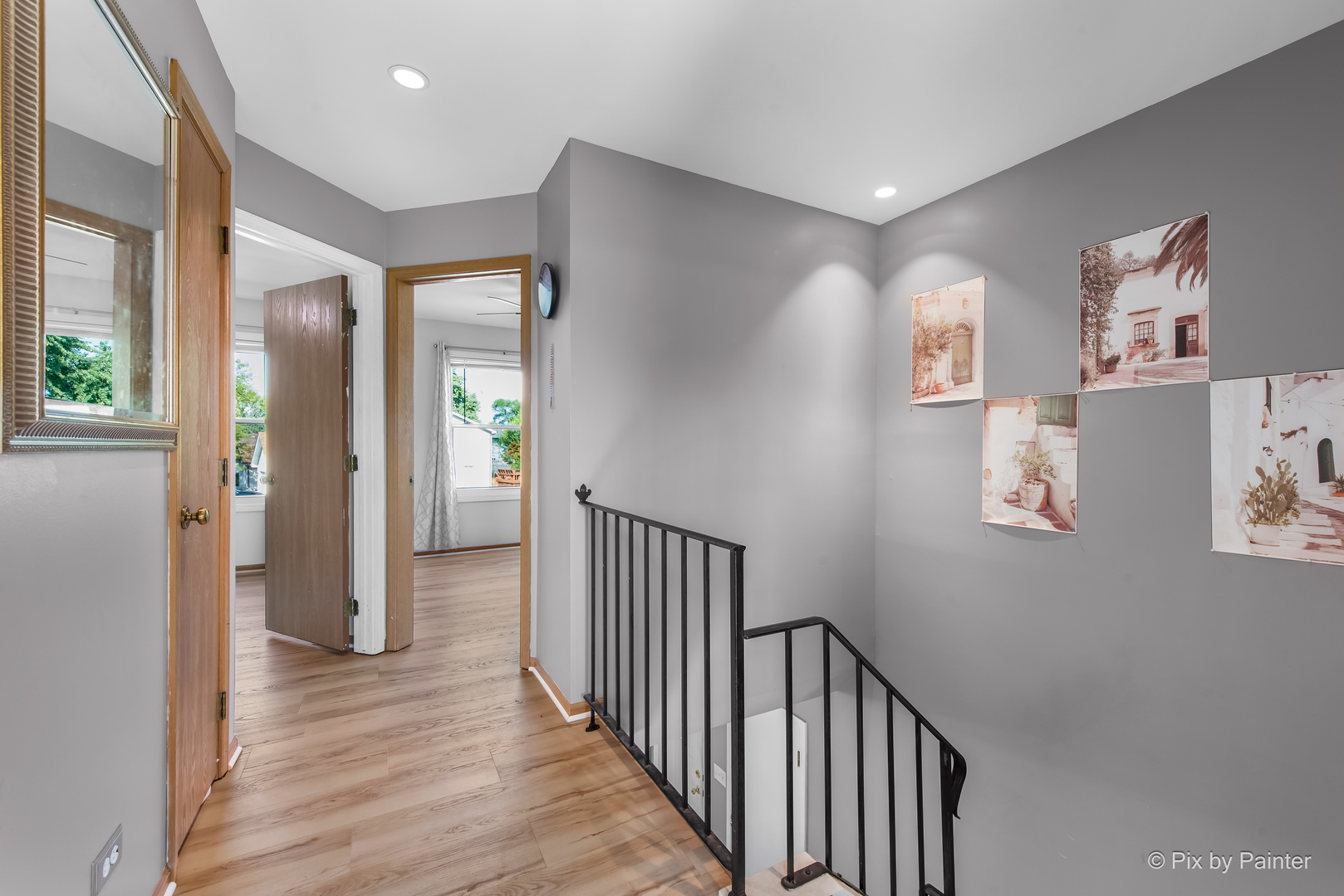 1200 Andover Circle, Aurora, IL 60504