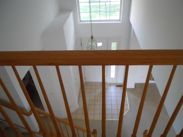 524 E Knox Street, Palatine, IL 60074