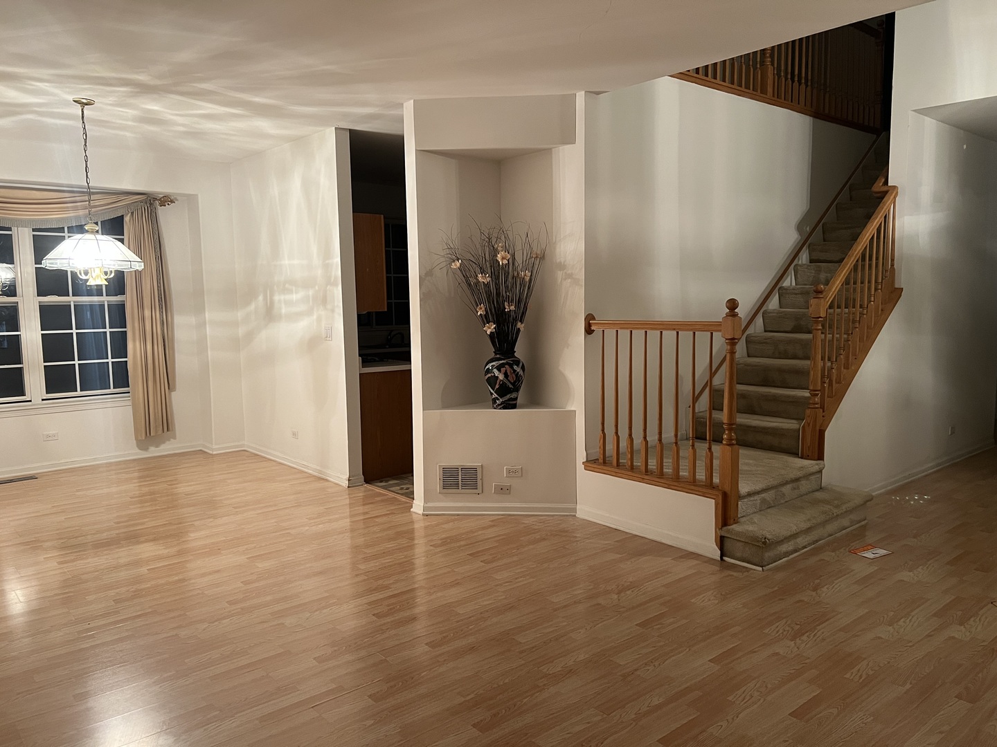 524 E Knox Street, Palatine, IL 60074