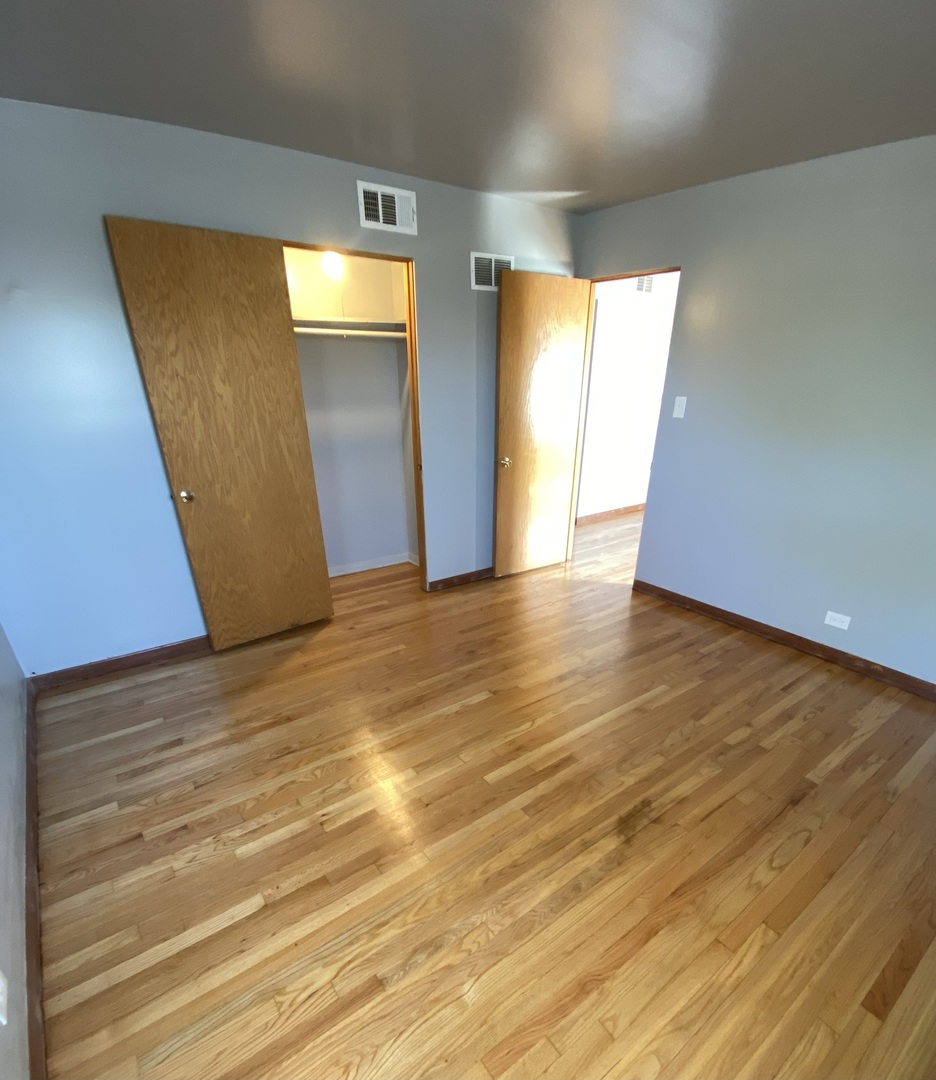 18231 Morgan Street #2N, Homewood, IL 60430