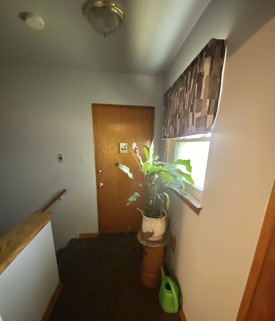 18231 Morgan Street #2N, Homewood, IL 60430