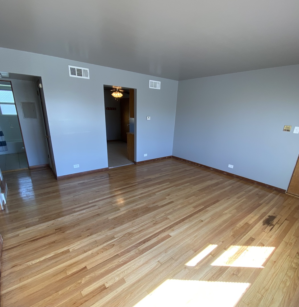 18231 Morgan Street #2N, Homewood, IL 60430