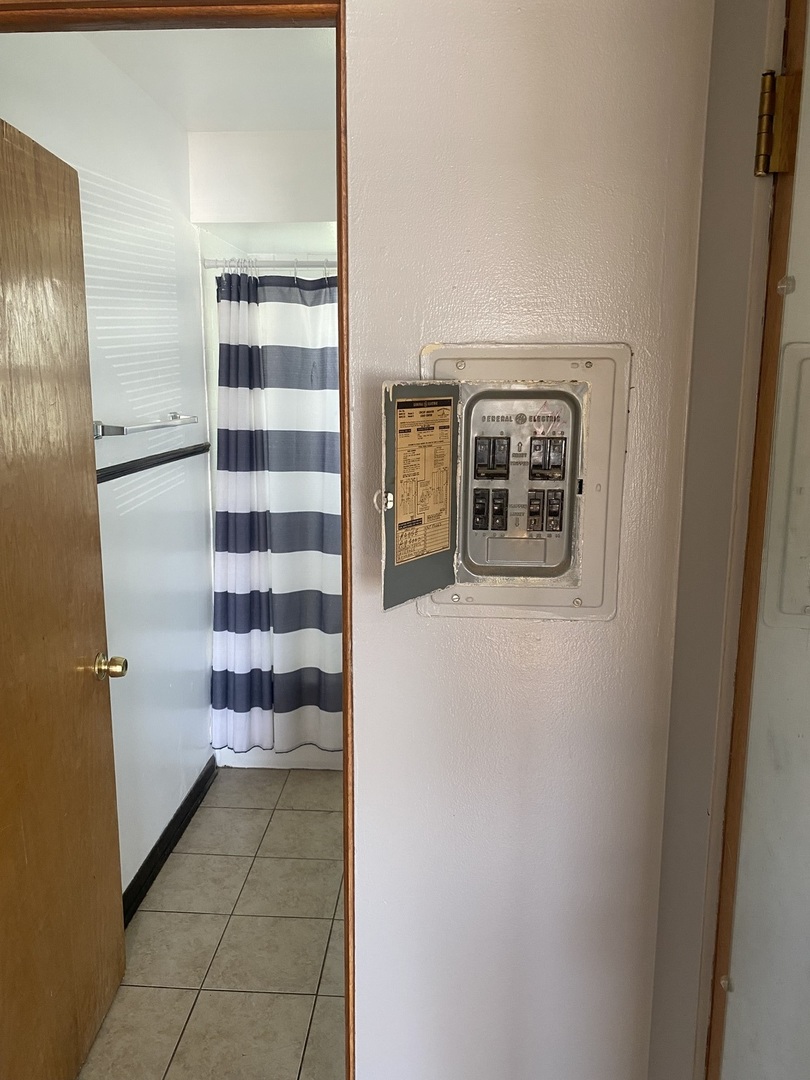 18231 Morgan Street #2N, Homewood, IL 60430