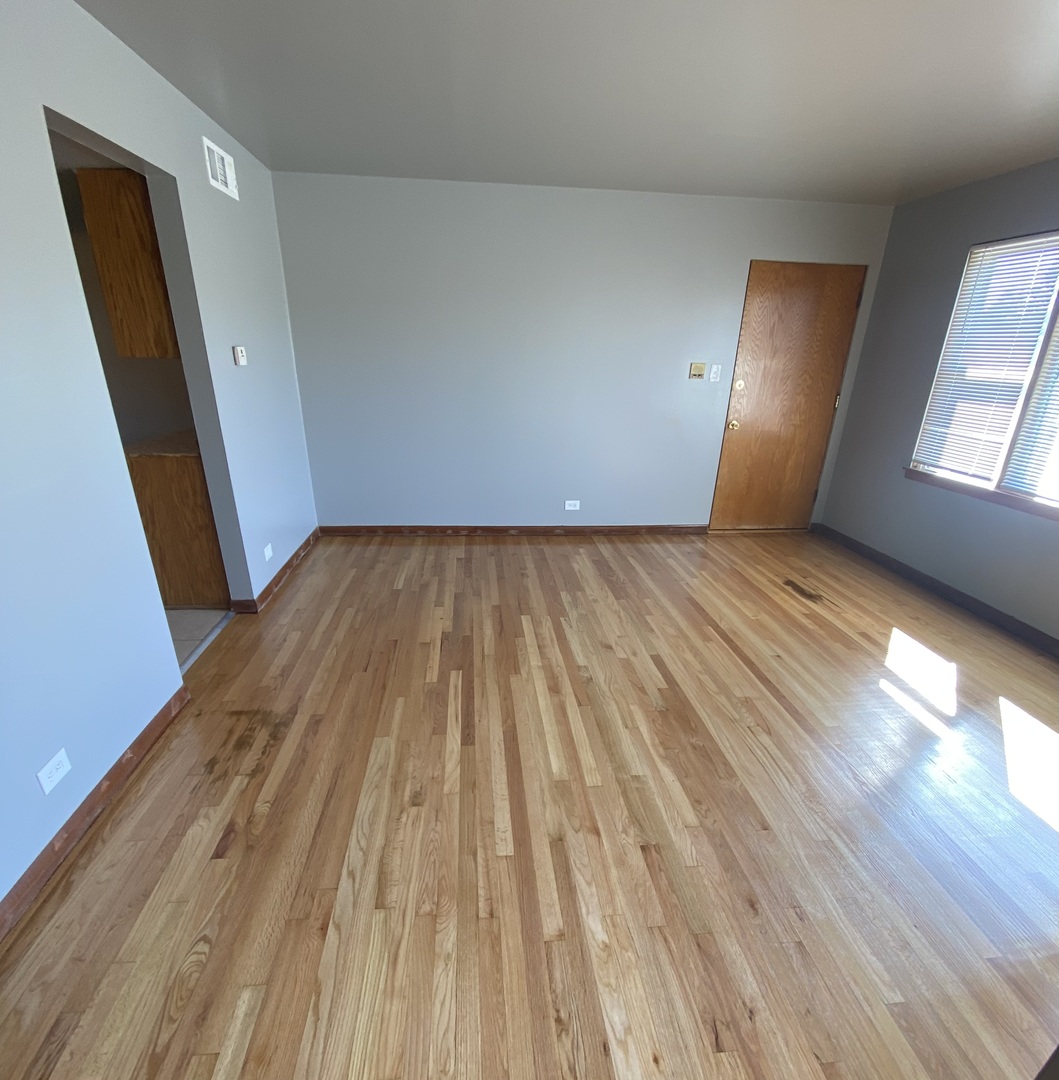 18231 Morgan Street #2N, Homewood, IL 60430