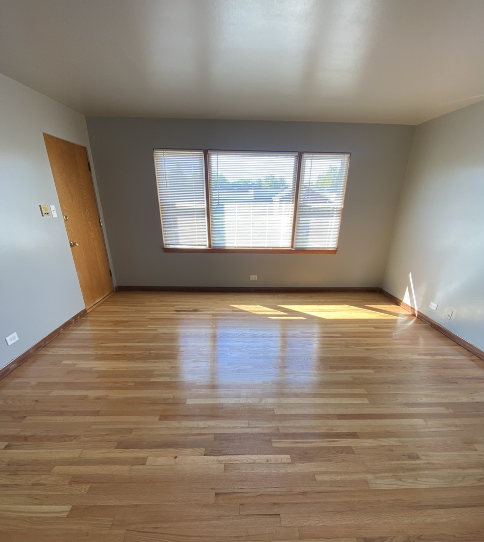 18231 Morgan Street #2N, Homewood, IL 60430