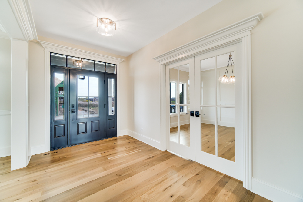 9004 Port Washington Drive, Frankfort, IL 60423