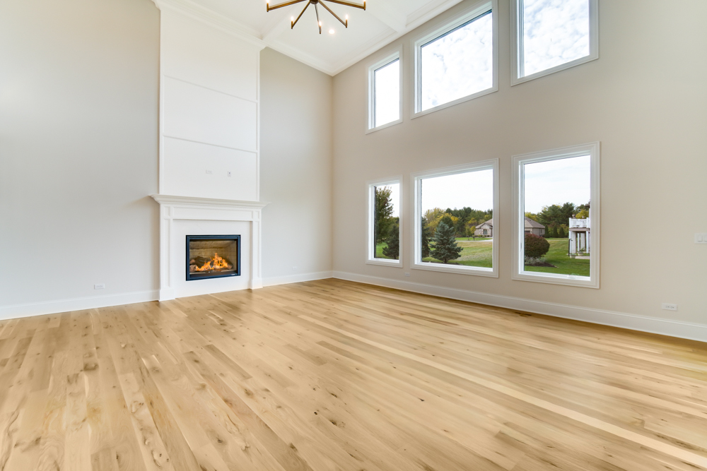 9004 Port Washington Drive, Frankfort, IL 60423