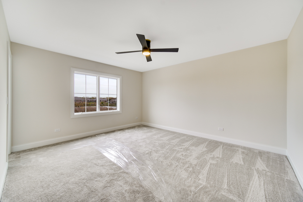 9004 Port Washington Drive, Frankfort, IL 60423