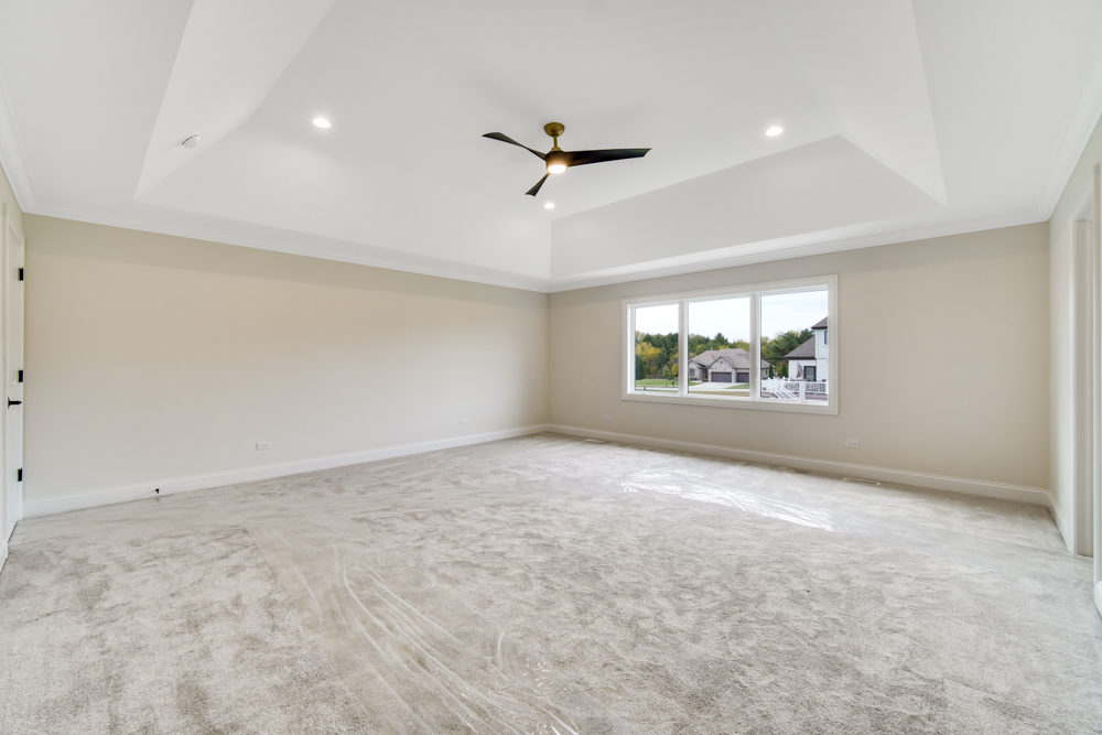 9004 Port Washington Drive, Frankfort, IL 60423