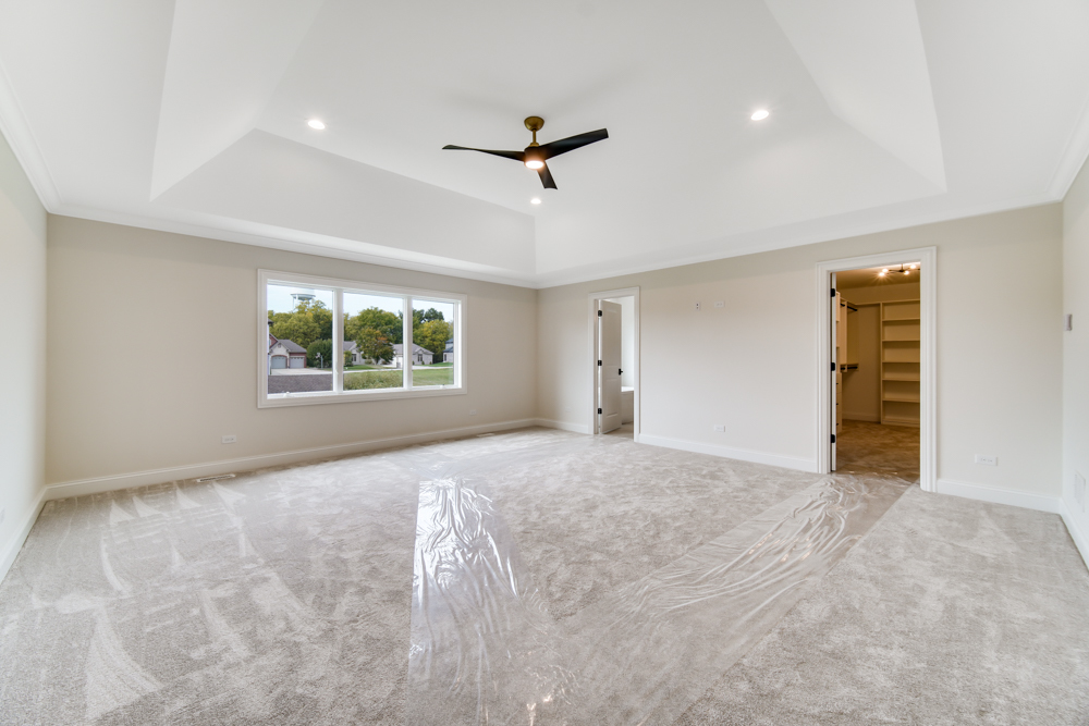 9004 Port Washington Drive, Frankfort, IL 60423