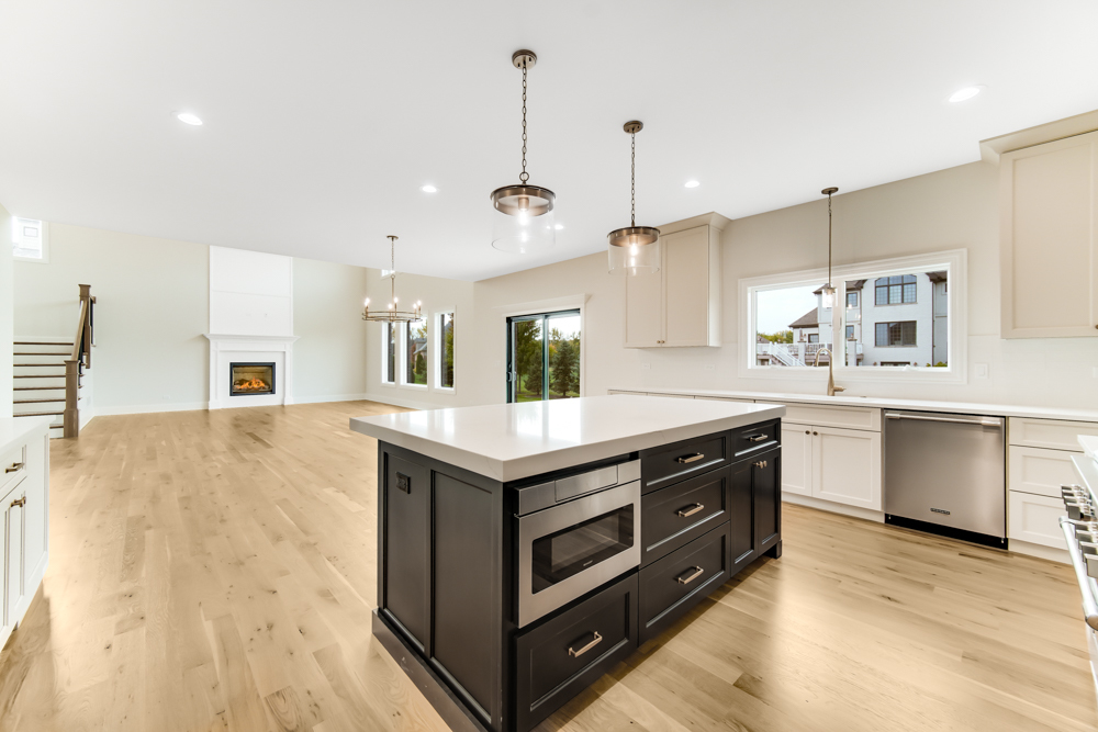 9004 Port Washington Drive, Frankfort, IL 60423