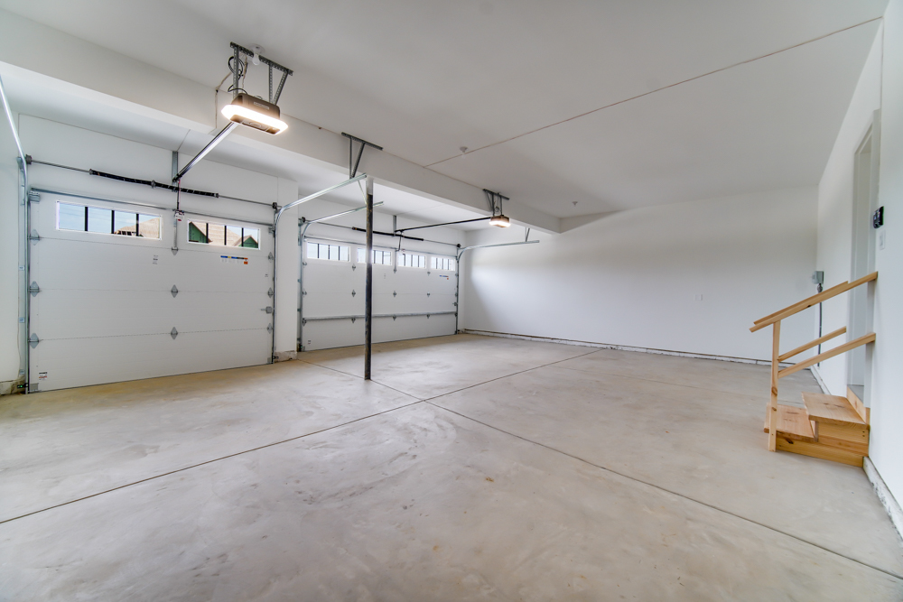 9004 Port Washington Drive, Frankfort, IL 60423