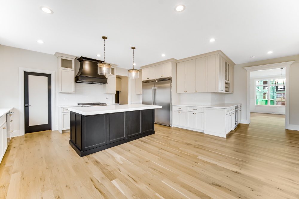 9004 Port Washington Drive, Frankfort, IL 60423