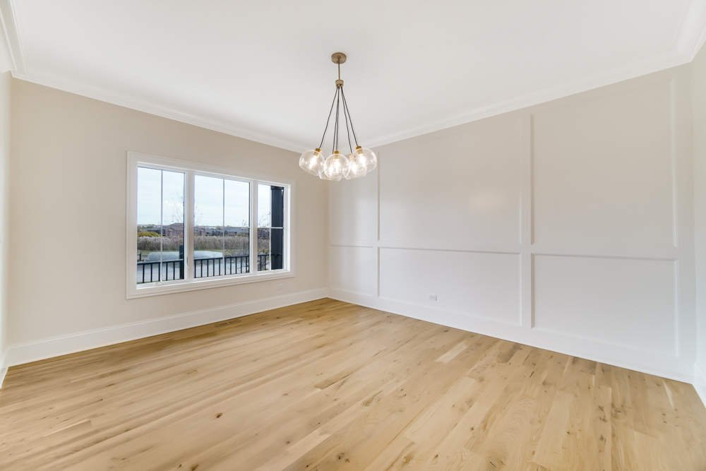 9004 Port Washington Drive, Frankfort, IL 60423