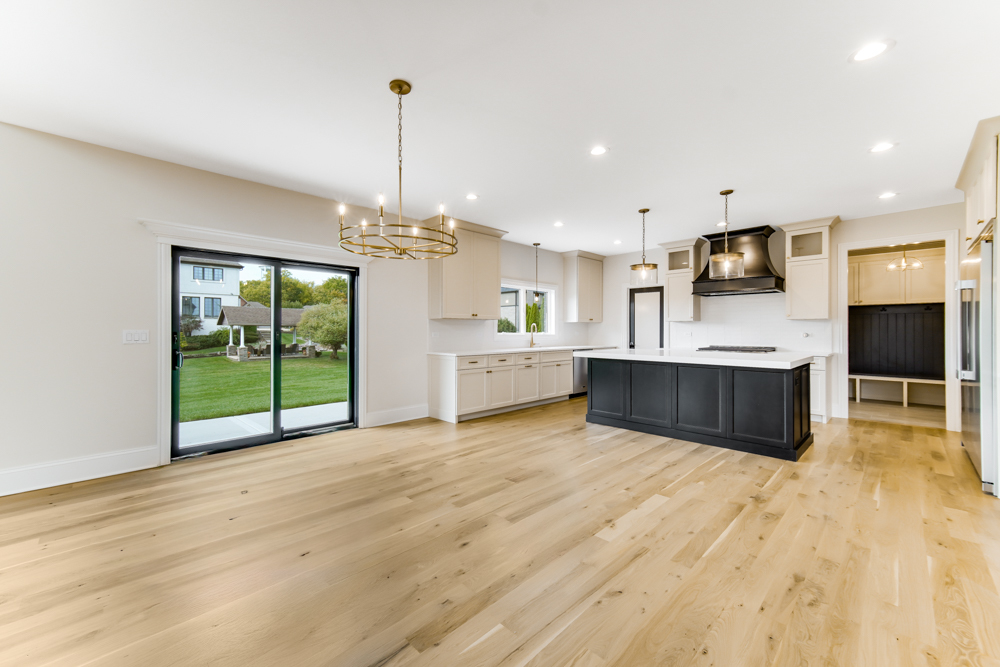 9004 Port Washington Drive, Frankfort, IL 60423