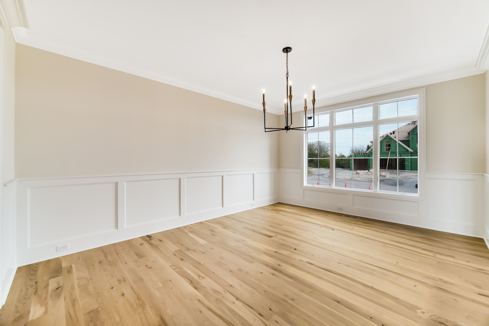 9004 Port Washington Drive, Frankfort, IL 60423