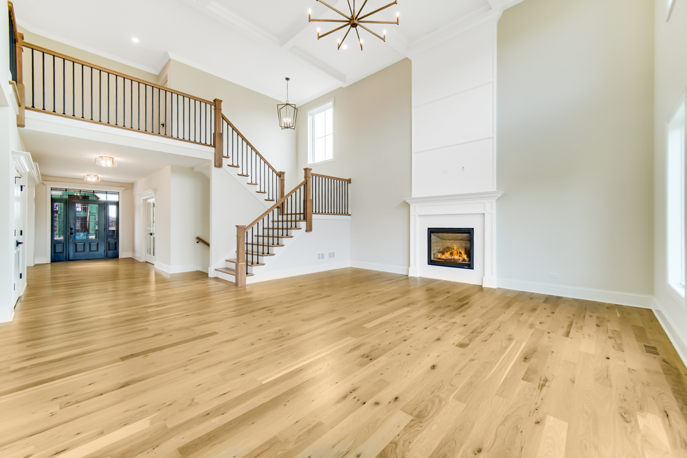 9004 Port Washington Drive, Frankfort, IL 60423