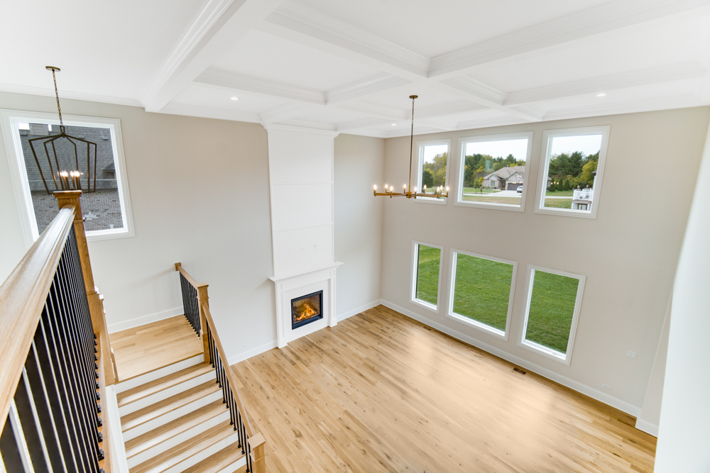 9004 Port Washington Drive, Frankfort, IL 60423