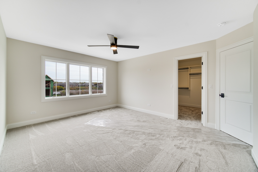 9004 Port Washington Drive, Frankfort, IL 60423