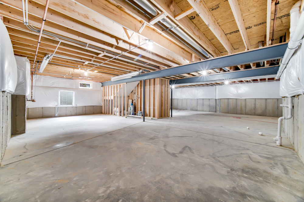 9004 Port Washington Drive, Frankfort, IL 60423