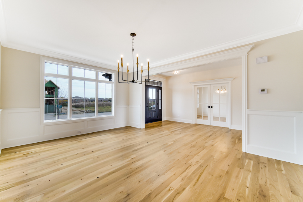 9004 Port Washington Drive, Frankfort, IL 60423