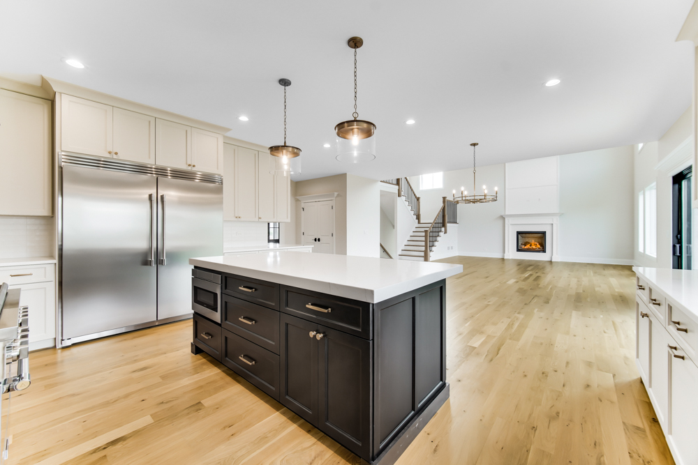 9004 Port Washington Drive, Frankfort, IL 60423