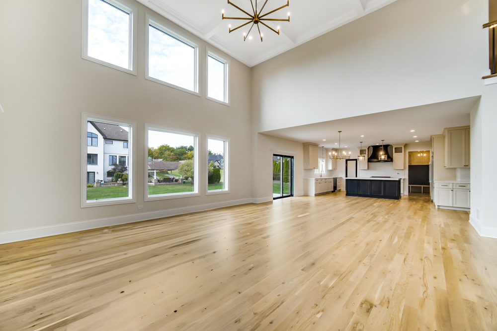 9004 Port Washington Drive, Frankfort, IL 60423