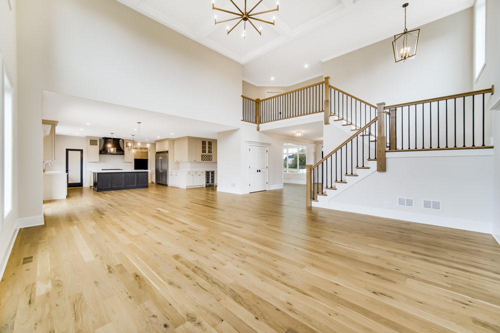 9004 Port Washington Drive, Frankfort, IL 60423