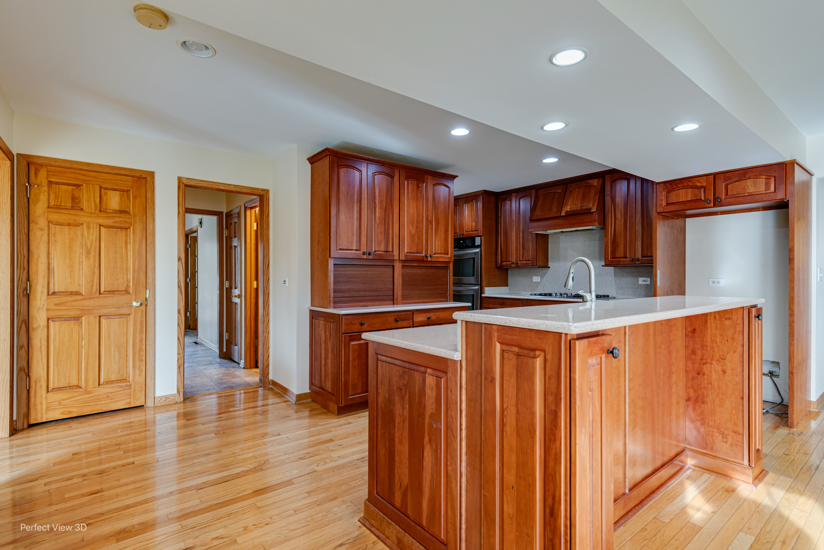 Naperville, IL 60563