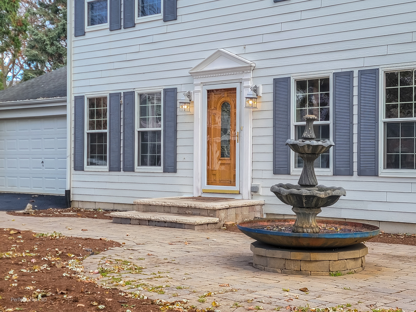 Naperville, IL 60563