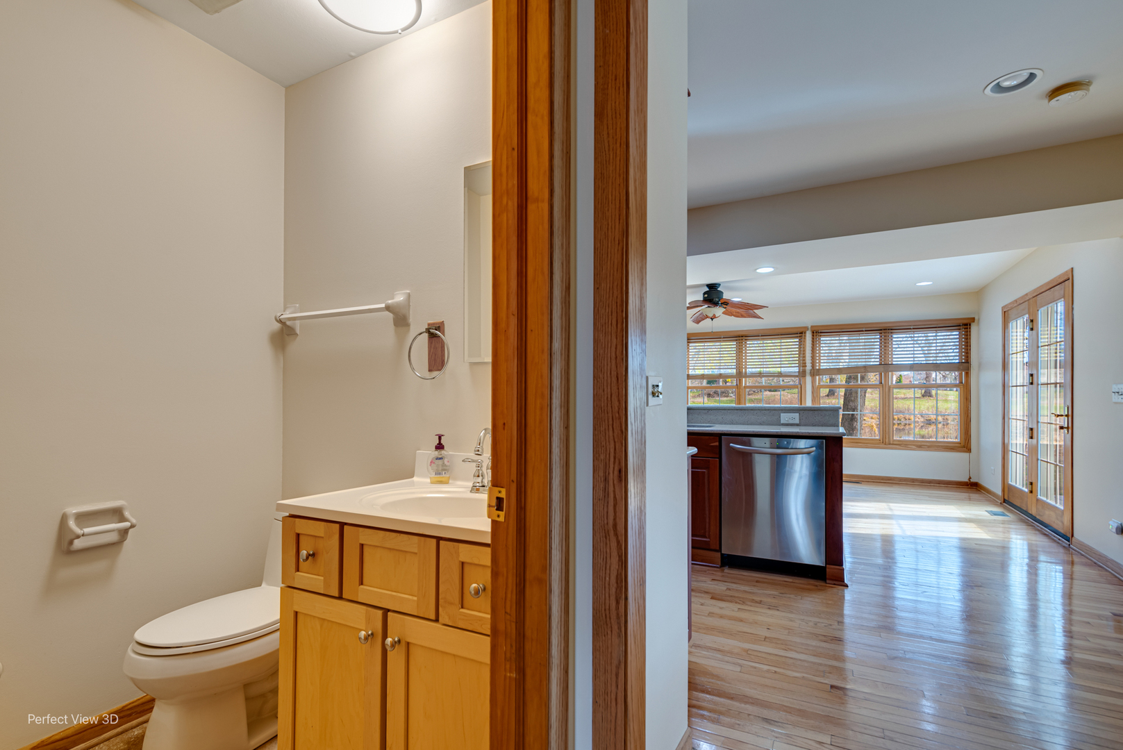 Naperville, IL 60563