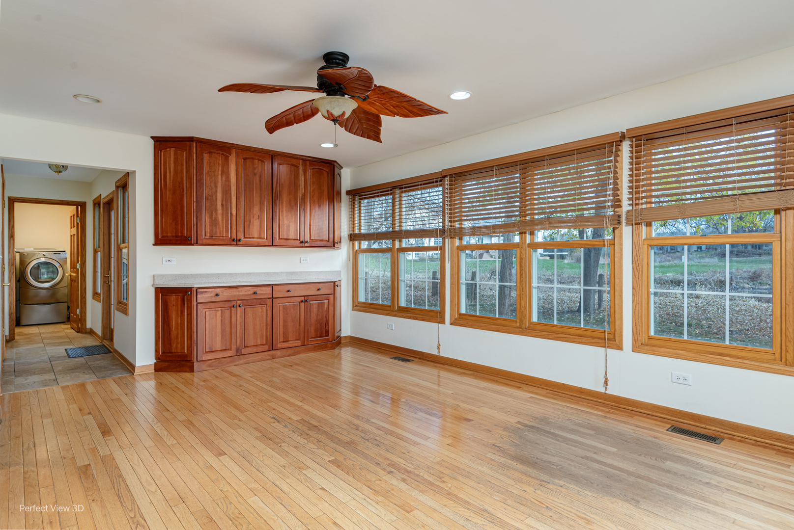 Naperville, IL 60563